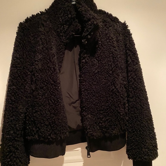 Jacket - Picture 3 of 3